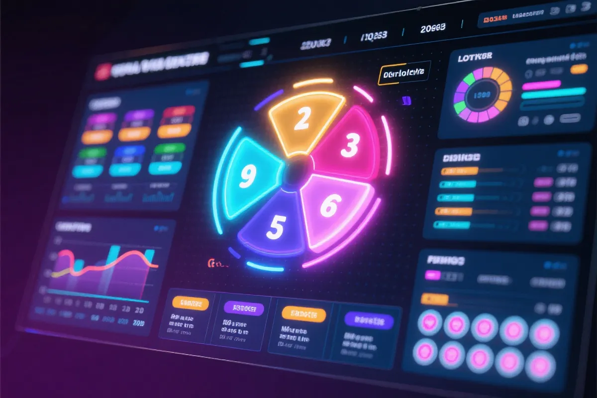 SG时时彩资讯插图