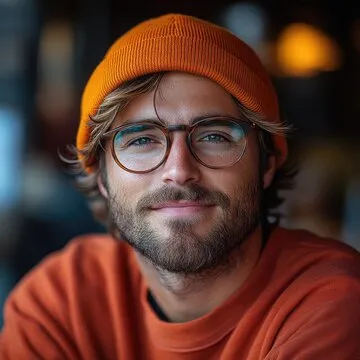 开始使用示意图