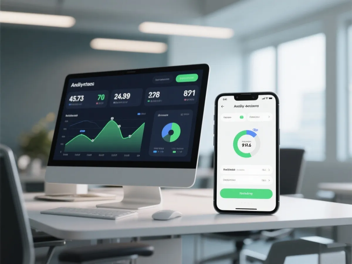 SG时时彩 走势与数据分析