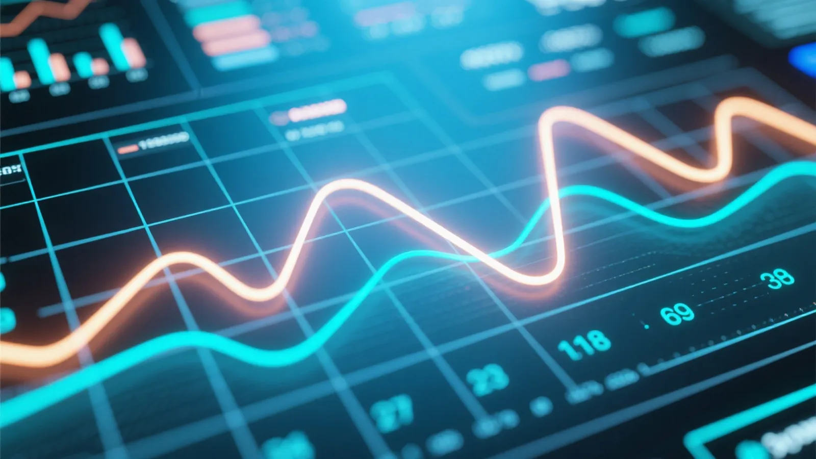 SG时时彩数据分析