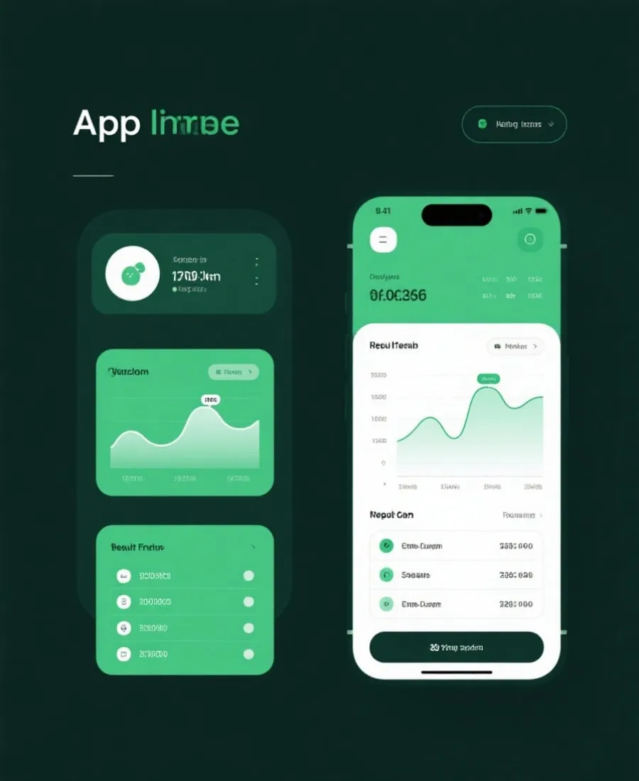 SG时时彩开奖数据展示