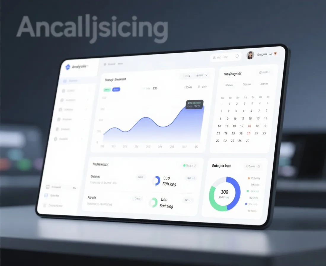 历史开奖与走势分析