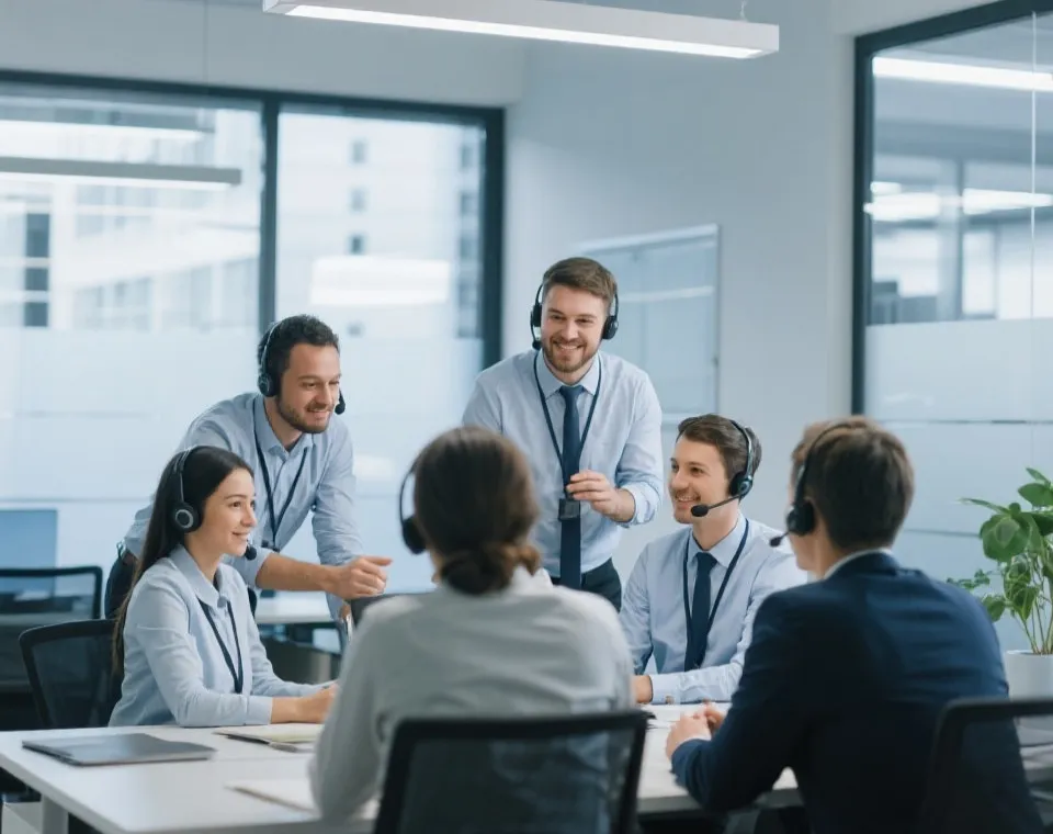 SG时时彩客服支持